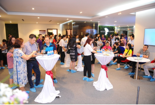 Tiêu đề bài viết tại đây