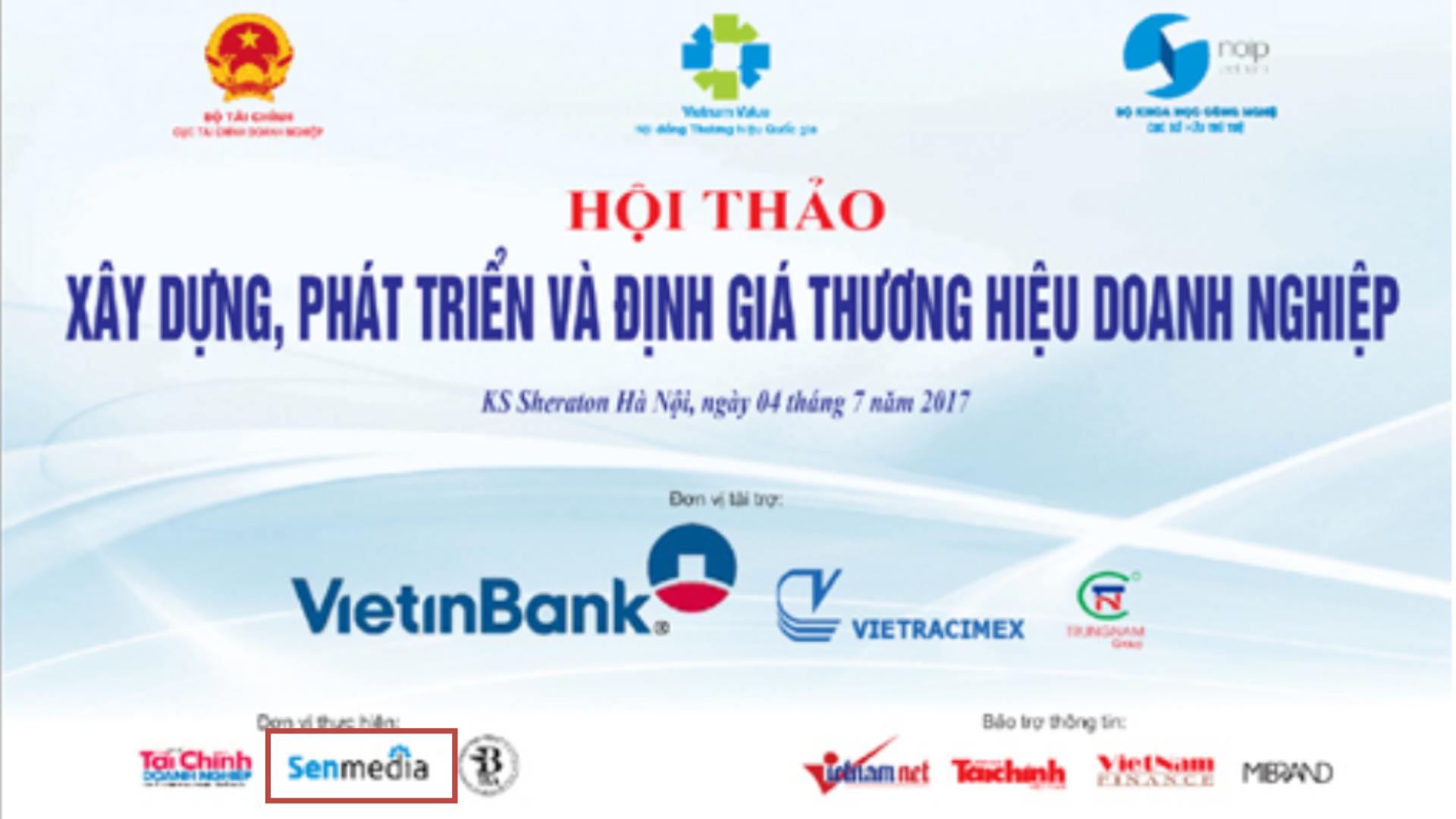 Tiêu đề bài viết tại đây