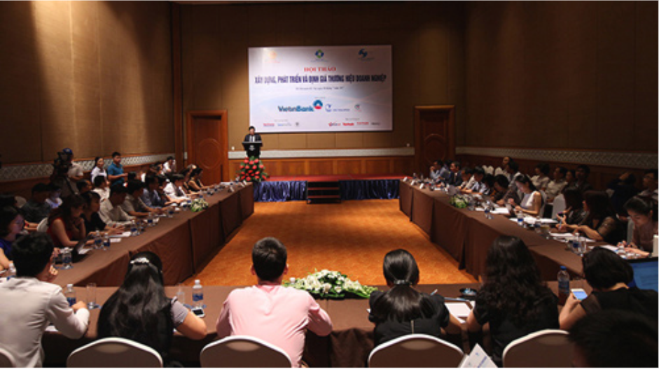 Tiêu đề bài viết tại đây