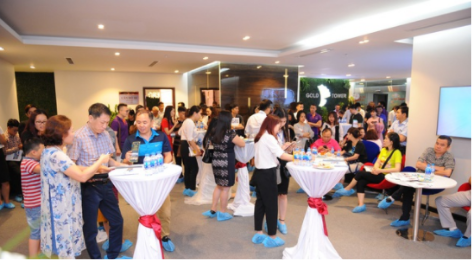 Tiêu đề bài viết tại đây