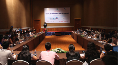 Tiêu đề bài viết tại đây